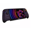 MSI Claw 8 EX AI+ CG3EM-046PLY 8 inch FHD 120Hz Gaming-Handheld - Intel Core Ultra 9 185U, 32GB LPDDR5X, 2TB SSD, Wi-Fi 7, Windows 11 Home, Schwarz