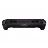 MSI Claw 8 EX AI+ CG3EM-046PLY 8 inch FHD 120Hz Gaming-Handheld - Intel Core Ultra 9 185U, 32GB LPDDR5X, 2TB SSD, Wi-Fi 7, Windows 11 Home, Schwarz