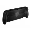 MSI Claw 8 EX AI+ CG3EM-046PLY 8 inch FHD 120Hz Gaming-Handheld - Intel Core Ultra 9 185U, 32GB LPDDR5X, 2TB SSD, Wi-Fi 7, Windows 11 Home, Schwarz