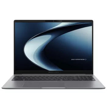 ASUS ExpertBook Ultra PM5606CGA-SH0188X 16 Zoll WUXGA IPS Laptop - AMD Ryzen AI 7 445, 16GB LPDDR5X, 512GB SSD, Windows 11 Pro, deutsche Tastatur