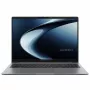 ASUS ExpertBook Ultra PM5606CGA-SH0188X 16 Zoll WUXGA IPS Laptop - AMD Ryzen AI 7 445, 16GB LPDDR5X, 512GB SSD, Windows 11 Pro, deutsche Tastatur