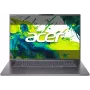 Acer Aspire 18 A18 18 Zoll Notebook Core Ultra 9 16GB RAM 1TB SSD Windows 11 Home Stahlgrau