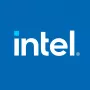 Intel Drive Carrier 2.5 für M50CYP (8er-Pack)