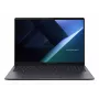 ASUS ExpertBook BM3606CHA-MB0032X Laptop, 16 Zoll WUXGA IPS, AMD Ryzen 5 220, 16GB DDR5, 1TB SSD, Windows 11 Pro, deutsche QWERTZ-Tastatur