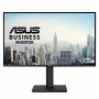 ASUS VB27AQ 27 Zoll WQHD IPS Monitor - 75Hz, Adaptive Sync, ergonomischer Standfuß