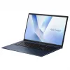 ASUS Vivobook 17 X1704MA-ISSAU213W Laptop, 17,3 Zoll Full HD IPS, Intel Core 5 320, 8GB DDR5, 512GB SSD, Windows 11 Home, französische AZERTY-Tastatur