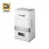 Ultraschall-Luftbefeuchter SPS-908 Standard, 4L Tank, 300ml/h, Weiß