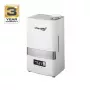 Ultraschall-Luftbefeuchter SPS-908 Standard, 4L Tank, 300ml/h, Weiß