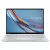 ASUS ExpertBook Ultra B9406CAA-TG0694X 14 inch WUXGA Touch-Laptop - Intel Core Ultra 5 125U, 16GB RAM, 512GB SSD, Windows 11 Pro, Star Black
