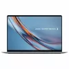 ASUS ExpertBook Ultra B9406CAA-TG0694X 14 inch WUXGA Touch-Laptop - Intel Core Ultra 5 125U, 16GB RAM, 512GB SSD, Windows 11 Pro, Star Black
