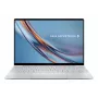 ASUS ExpertBook B9 14 Intel Core Ultra 7 155H 32GB RAM 512GB SSD 14 Zoll OLED Touchscreen Windows 11 Pro Business-Laptop