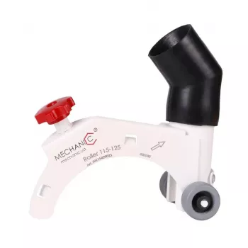 Distar Überlastschutz-Kupplung für 115-125 mm Winkelschleifer