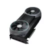 GIGABYTE AORUS GeForce RTX 5090 INFINITY 32GB GDDR7 3X WINDFORCE Grafikkarte