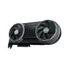 GIGABYTE AORUS GeForce RTX 5090 INFINITY 32GB GDDR7 3X WINDFORCE Grafikkarte
