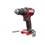 SKIL 20V BL Kombi-Bohrschrauber 3075CA Bürstenlos 60Nm 2-Gang 13mm Schnellspannbohrfutter Nur Gerät
