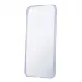 iLike Samsung Galaxy A52/A52 5G/A52S 5G 1,8 mm schlanke Hülle Transparent