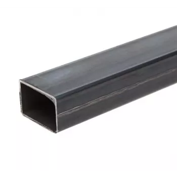 Pendelleuchte LUCA 6x4W Schwarz