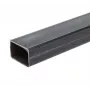 Pendelleuchte LUCA 6x4W Schwarz