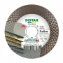 DISTAR PRO GRES Diamanttrennscheibe 125 x 1.9 x 8/20 x 22.23mm