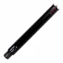 Diamond Crown Distar RS-TX 1 1/4 62mm x 450mm Trocken-Diamantkernbohrer