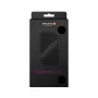 Evelatus Samsung Galaxy A13 Privacy Panzerglas Displayschutz 0,33mm 9H Antistatisch Klar