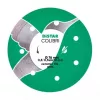 DISTAR COLIBRI Diamanttrennscheibe 75 x 0,8 x 6 x 10H