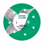 DISTAR COLIBRI Diamanttrennscheibe 75 x 0,8 x 6 x 10H