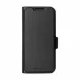 dbramante1928 Oslo Pro Flip Case für Samsung Galaxy A26 - Schwarz