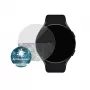 PanzerGlass Samsung Galaxy Watch 4 40mm Panzerglas Displayschutz