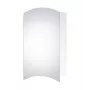 Badezimmerschrank SV42 Weiß
