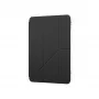 AMAZINGTHING Minimal Case für iPad Pro 11 Zoll (M5) - Schwarz
