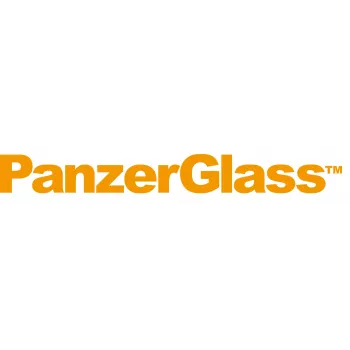 PanzerGlass CARE X-Ray Klarsicht-Hülle für Samsung Galaxy A27 5G