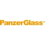 PanzerGlass CARE X-Ray Klarsicht-Hülle für Samsung Galaxy A27 5G