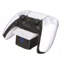 Venom PS5 Einzel-Controller-Ladestation - Weiß