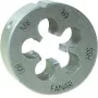 FANAR Rund-Schneideisen M18 x 2,50 mm HSS DIN 223