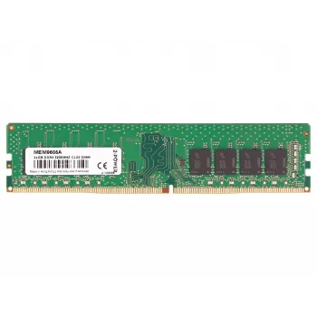 2-POWER MEM9605A 32GB DDR4 3200MHz UDIMM Arbeitsspeicher Modul
