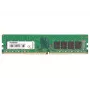 2-POWER MEM9605A 32GB DDR4 3200MHz UDIMM Arbeitsspeicher Modul