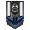 Dyson Airblade HU02 Handtrockner Weiß 1000W
