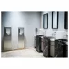 Dyson Airblade HU02 Handtrockner Weiß 1000W