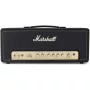Marshall Origin50H 50W Röhrenverstärker Topteil