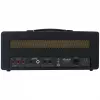 Marshall Origin50H 50W Röhrenverstärker Topteil