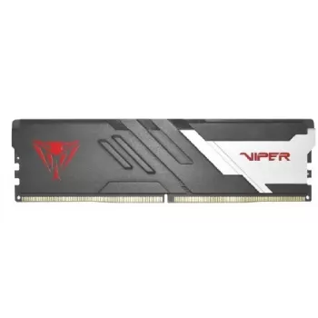 Patriot Viper Venom AMD 8GB DDR5 5600MHz CL36 UDIMM Arbeitsspeicher-Modul
