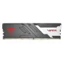 Patriot Viper Venom AMD 8GB DDR5 5600MHz CL36 UDIMM Arbeitsspeicher-Modul