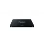 Verico Phantom SSD SATA III 2,5 Zoll 120GB
