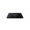 Verico Phantom SSD SATA III 2,5 Zoll 120GB