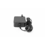 Lenovo 65W USB-C AC Adapter (UK-Stecker) - Schwarz