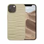 dbramante1928 Dune Hülle für Apple iPhone 14 - Sand