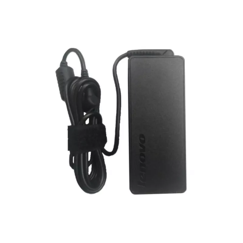 Lenovo AC-Adapter 20V 3,25A 65W Slim Tip