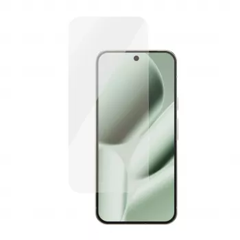 PanzerGlass Ultra-Wide Fit Displayschutzfolie für Google Pixel 11 Pro XL