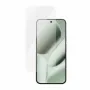 PanzerGlass Ultra-Wide Fit Displayschutzfolie für Google Pixel 11 Pro XL